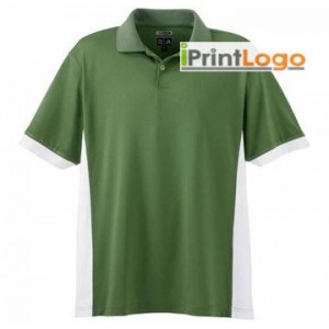 POLO POLYSTER SHIRT-IGT-MT1440